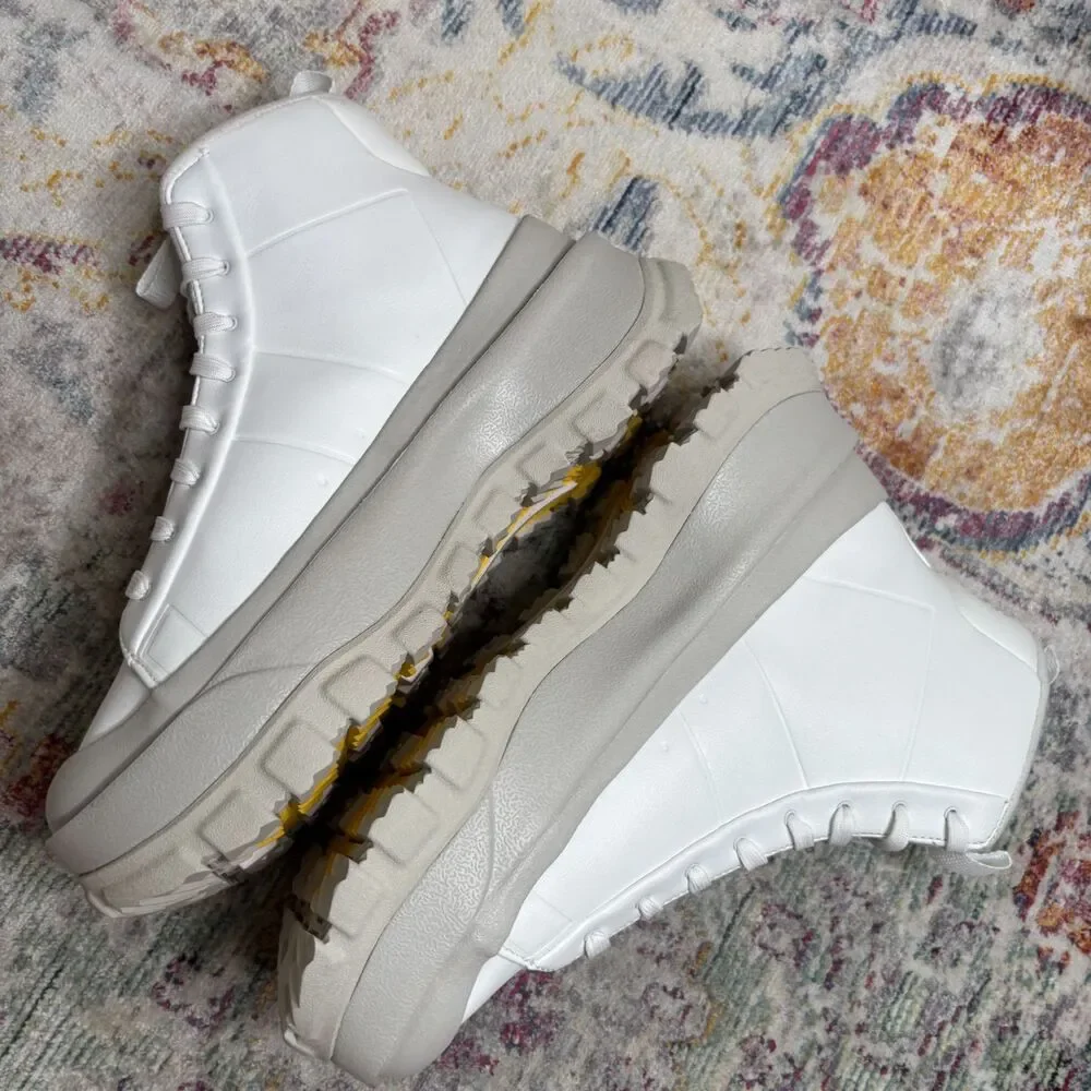 Nike Blazer Roam Mid Summit Bone